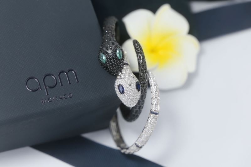 Apm Bracelets